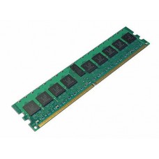 DDR2 512MB 400 PC2-3200